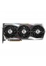 MSI RADEON RX 6900 XT GAMING TRIO 16GB GDDR6 GRAPHICS CARD